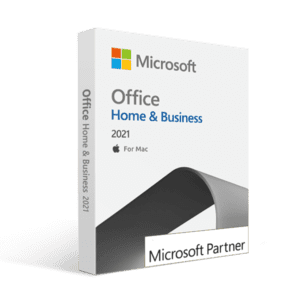microsoft office 2021 home and business mac